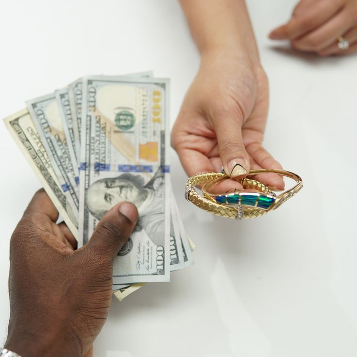 cash for gold, silver and platinum (and more!!) if…