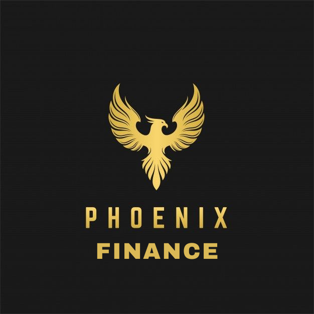 finance