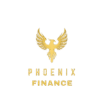 finance removebg preview