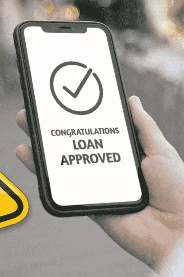 whether you wish to buy a home, a car, or start a…
