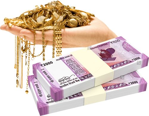 with the ‘loan at home’, the services will be…